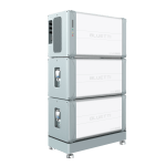 BL-EP600-2xB500