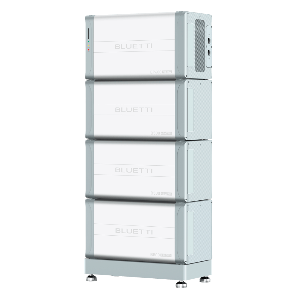BL-EP600-3xB500