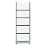BL-EP600-4xB500