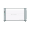 BL-EP600