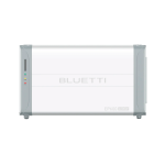 BL-EP600