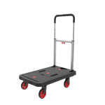 BL-HAND-TROLLEY
