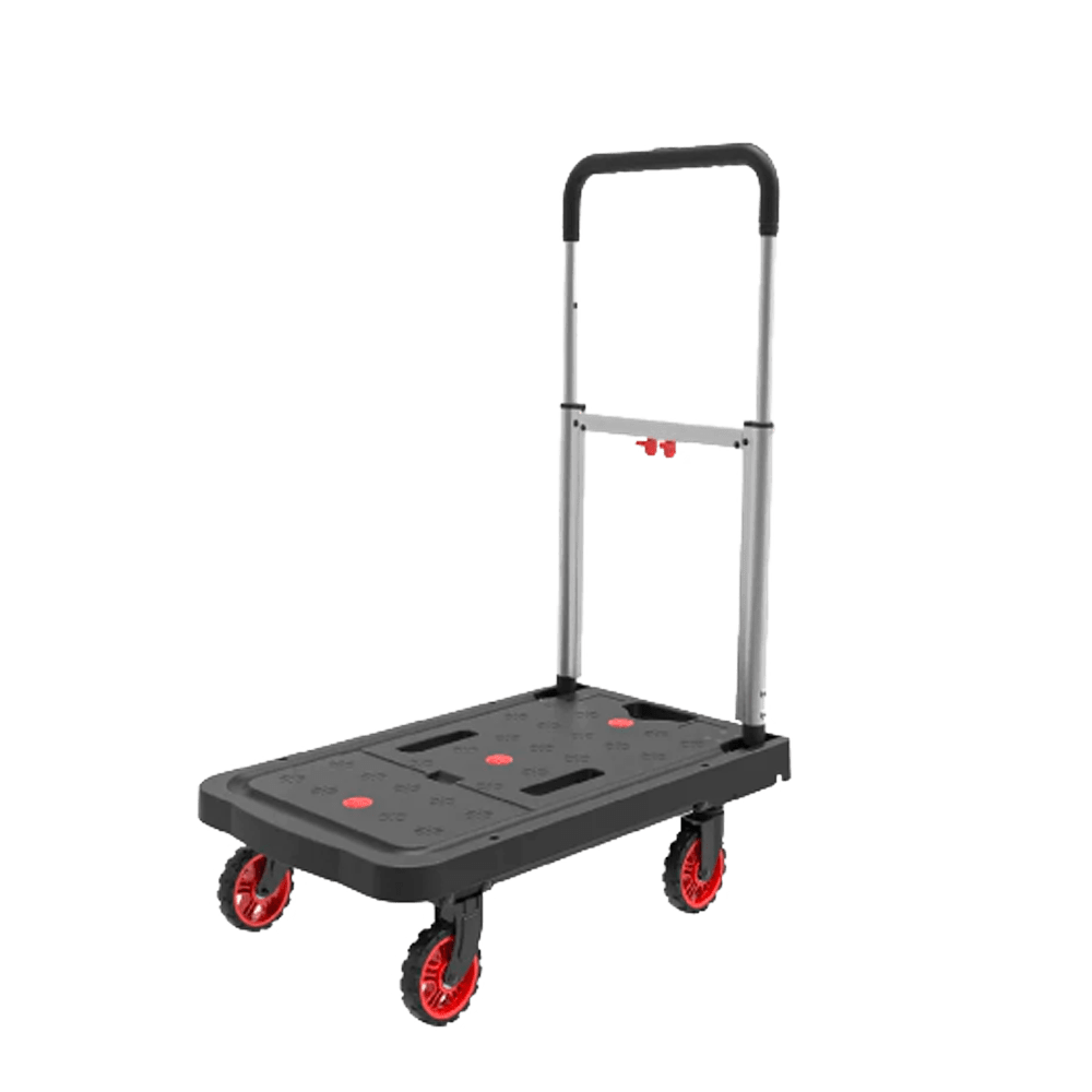 BL-HAND-TROLLEY