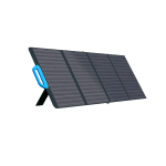 BL-PV120