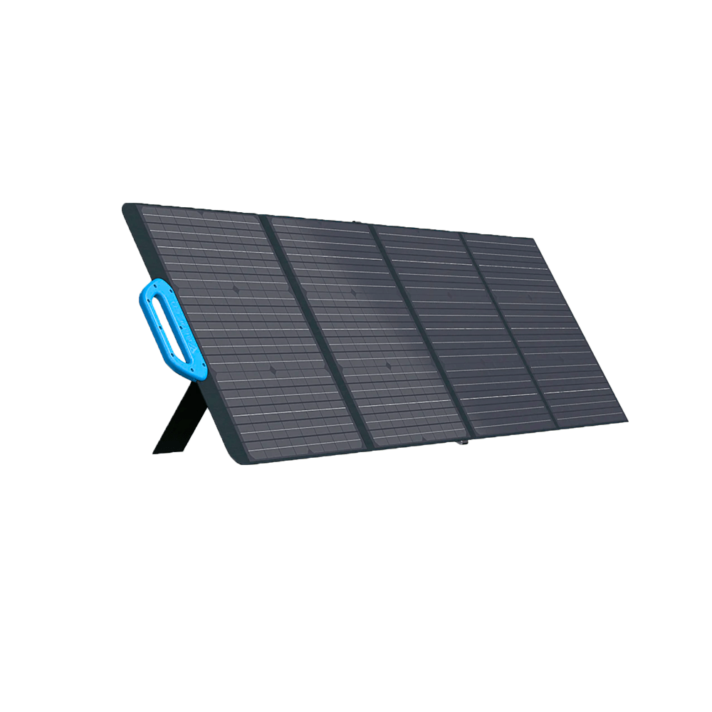 BL-PV120