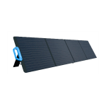 BL-PV200