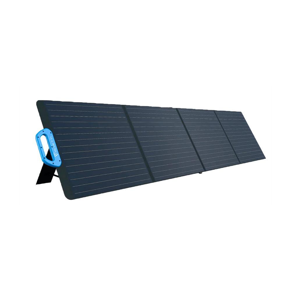 BL-PV200