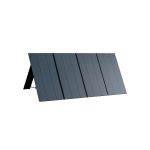 BL-PV350