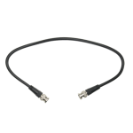 BNC1-100