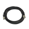 BNC1-200MF