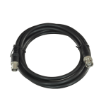 BNC1-200MF