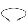 Cable Coaxial RG59 Preparado BNC1-50