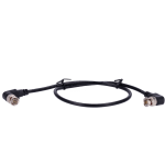 BNC1-60-DL