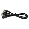 BNC1-60-DL