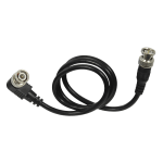 BNC1-60-L