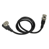 Cable coaxial RG59 BNC1-60-L