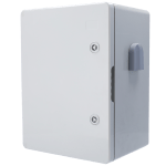BOX-403017-IP65