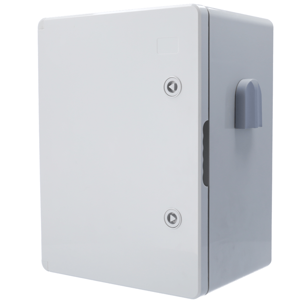BOX-403017-IP65