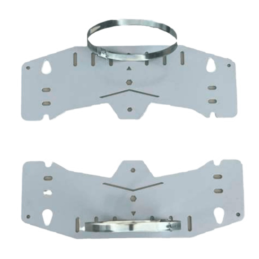 BOXPOLE-4030