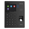 C2PRO-MIFARE-POE