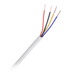 CA4-100-H
