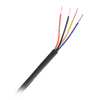 CA4-100B-H