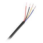 CA4-100B-H