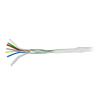 CA6-100-H