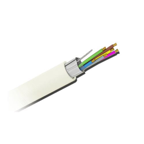 CA8-100-H