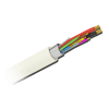 CA8P2-100-H