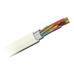 CA8P2-100-H