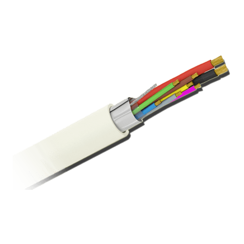 CA8P2-100-H
