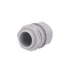 CABLE-GLAND-NPT1-25