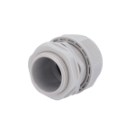 CABLE-GLAND-NPT11/4-31