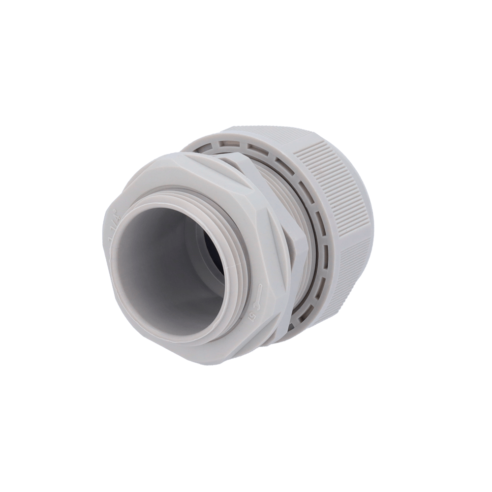 CABLE-GLAND-NPT11/4-31