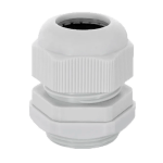 CABLE-GLAND-NPT3/4