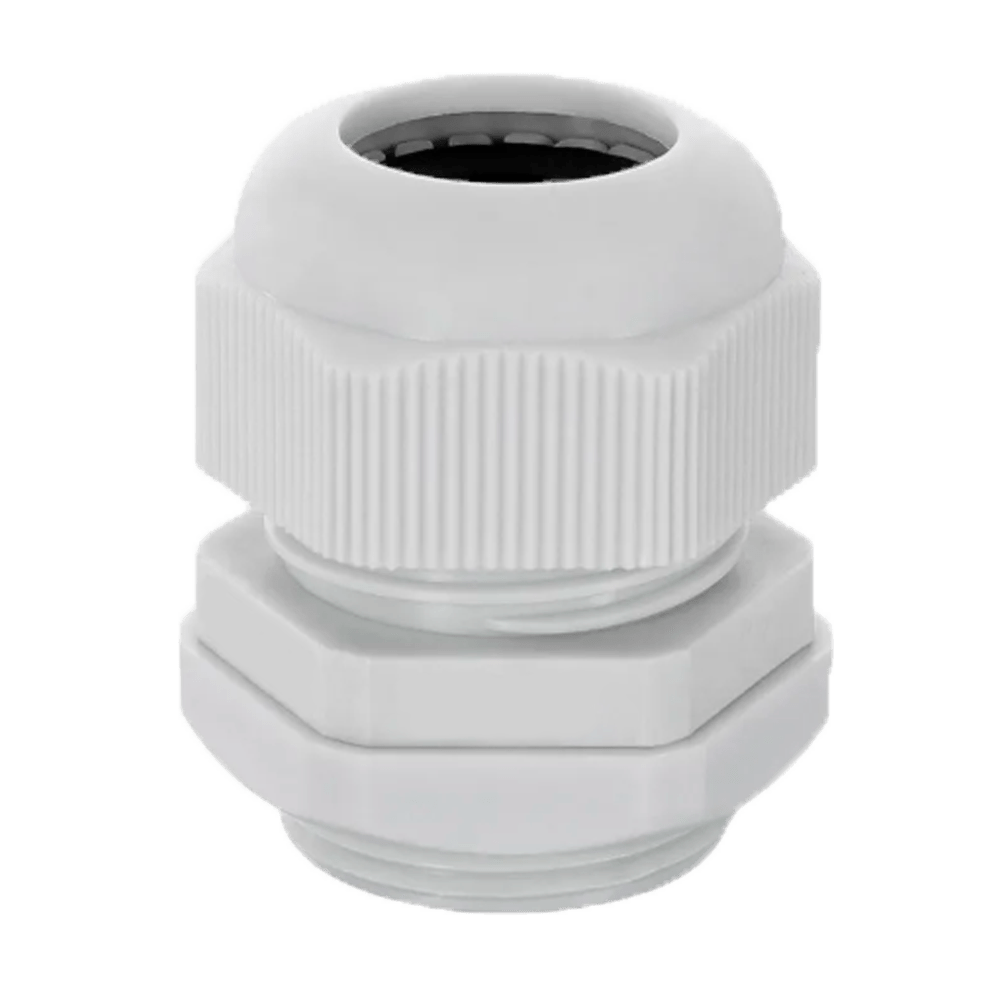 CABLE-GLAND-NPT3/4