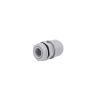 CABLE-GLAND-NPT3/8-10
