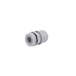 CABLE-GLAND-NPT3/8-10