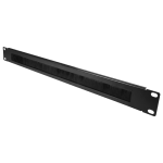 CBBP-1U