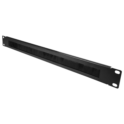 CBBP-1U