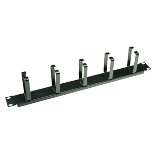 CBM-1U