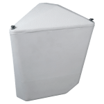 CBOX-3F180