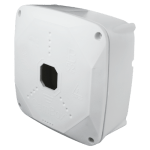 CBOX-B52PRO