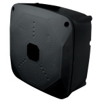 CBOX-B52PRO-B