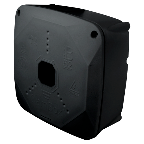 CBOX-B52PRO-B