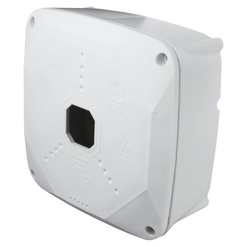 CBOX-B52PRO