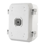 CBOX-BB-1520