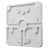 CBOX-BC02-BASE