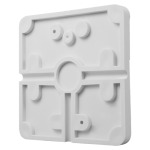 CBOX-BC02-BASE